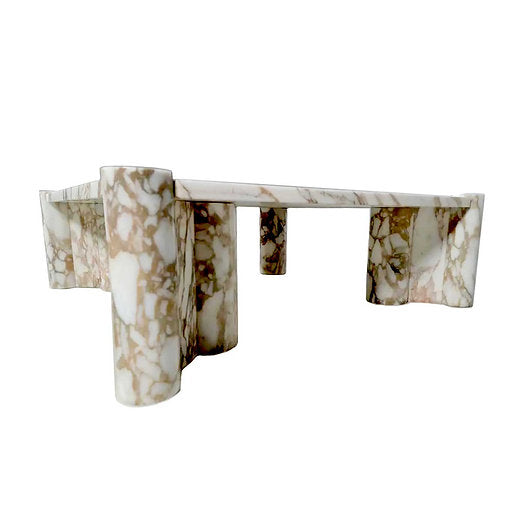 Jumbo Coffee Table