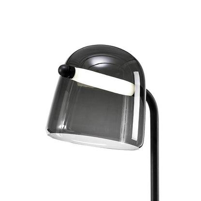 Mona Floor Lamp