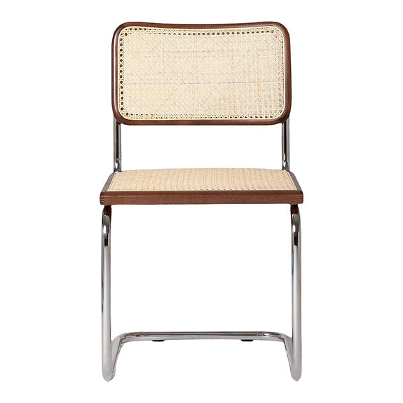 MB Dining Chair