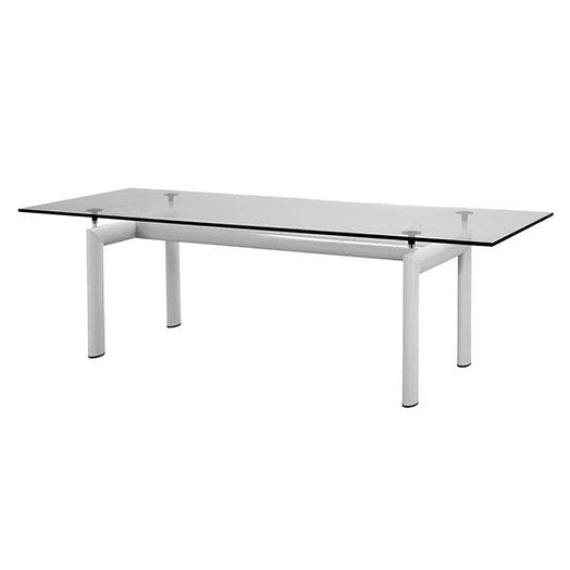 LC6 Table