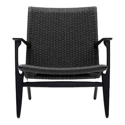 CH25 Lounge Chair