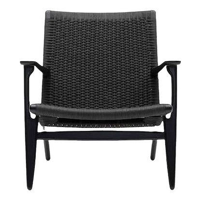 CH25 Lounge Chair