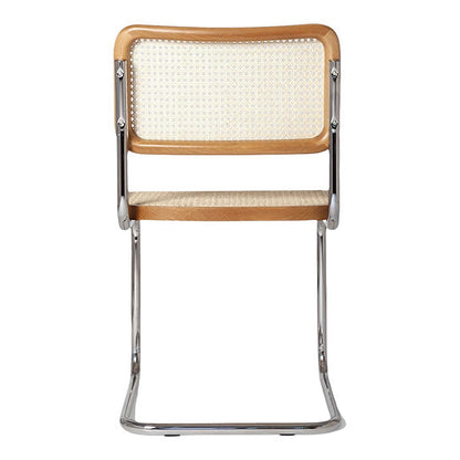 MB Dining Chair