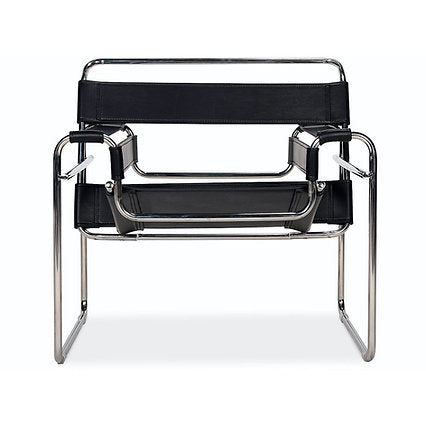 Wassily Armchair