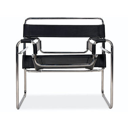 Wassily Armchair