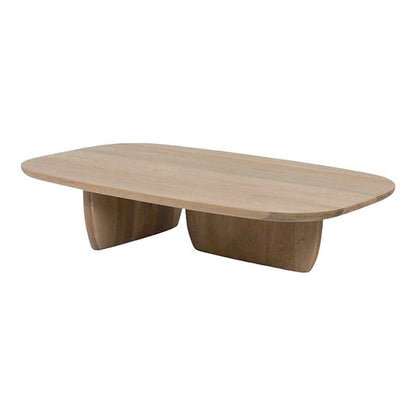 Tobishi Low Coffee Table