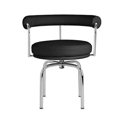 LC7 Swivel Chair