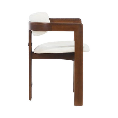 Pamplona Armchair