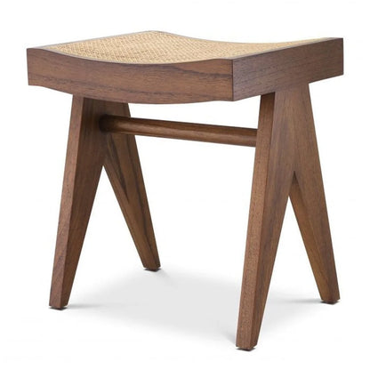 Chandigarh Short Stool