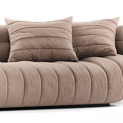 Baxter Sofa