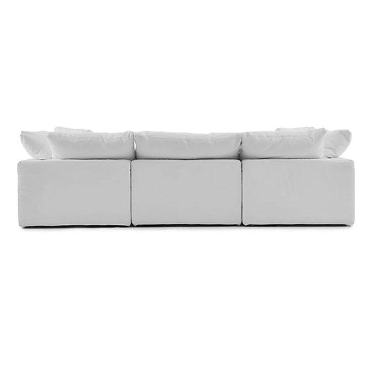 Cloud Modular Corner Sofa