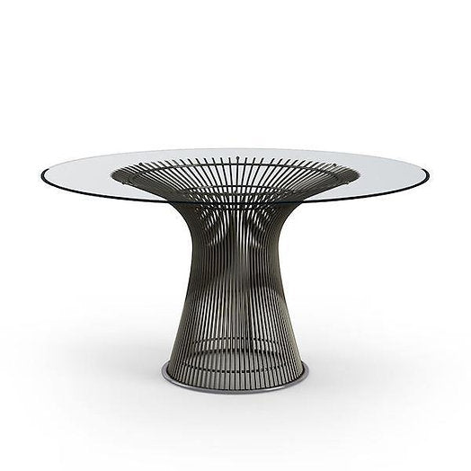 Platner Dining Table