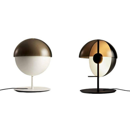 Theia Table Lamp