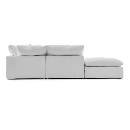 Cloud Modular Corner Sofa