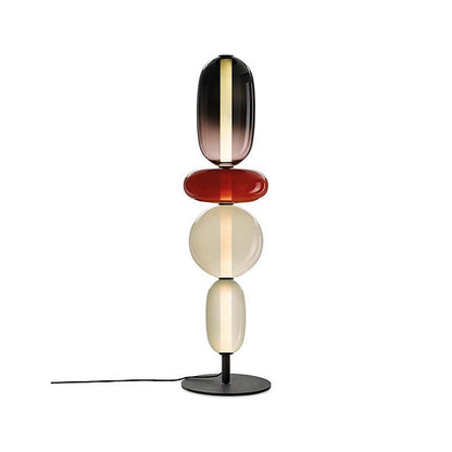 Pebbles Lamps