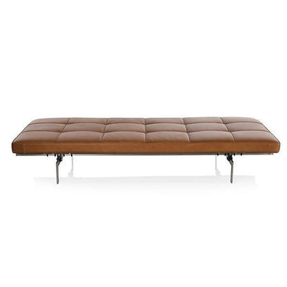 PK80 Daybed