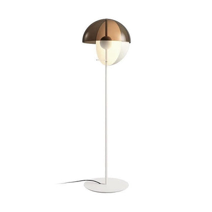 Theia Floor Lamp