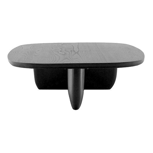 Tobishi Low Coffee Table