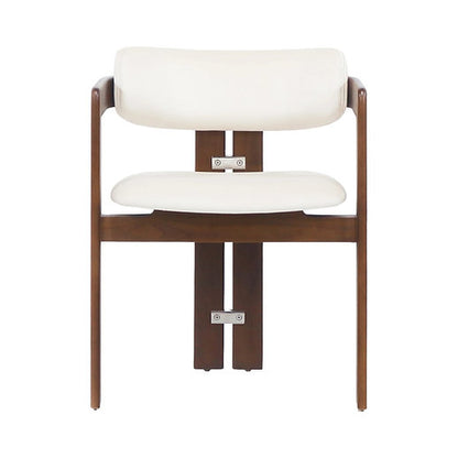 Pamplona Armchair