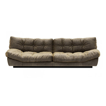 Adriano Sofa