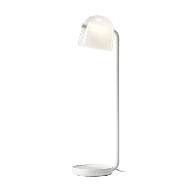 Mona Floor Lamp