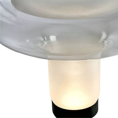 Lesbo Table Lamp