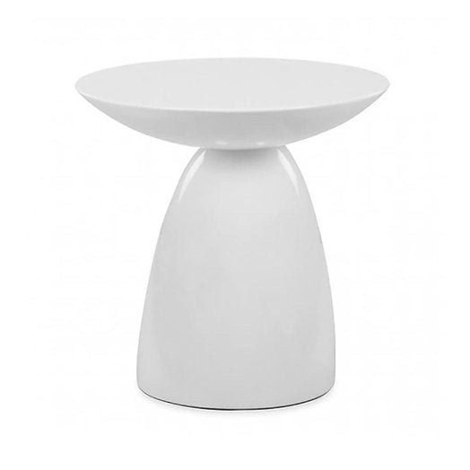 Parabel Side Table