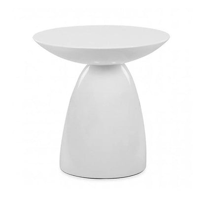 Parabel Side Table