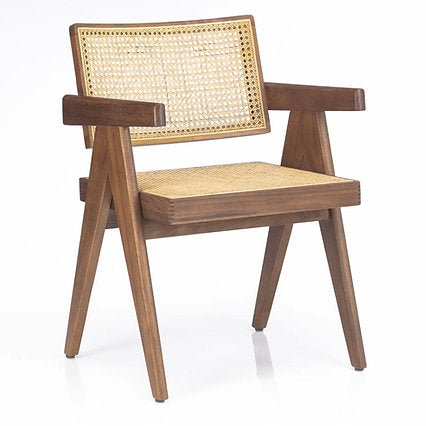 PJ 051 Armchair