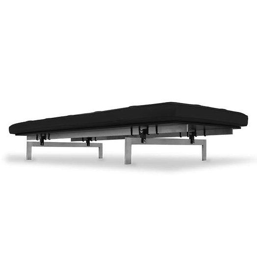 PK80 Daybed