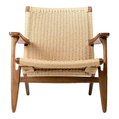 CH25 Lounge Chair