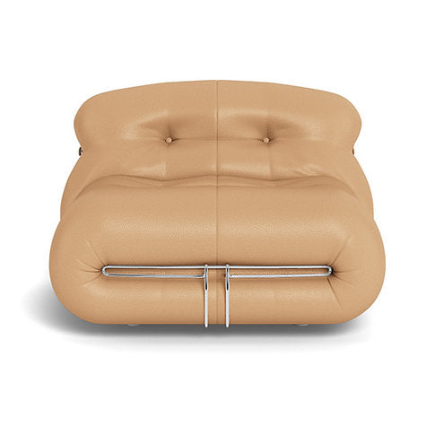 Milan Lounge Chair