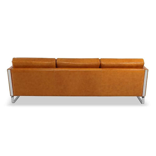 CH103 Sofa