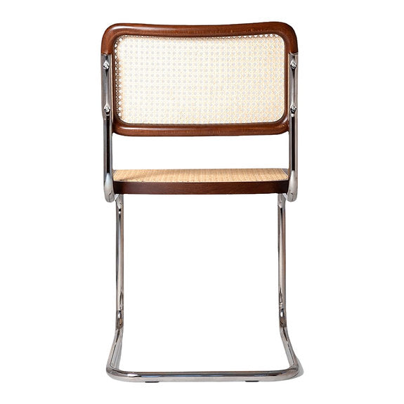 MB Dining Chair