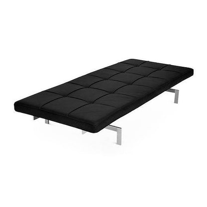 PK80 Daybed