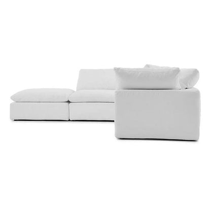 Cloud Modular Corner Sofa