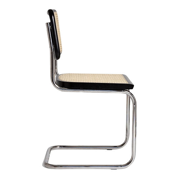 MB Dining Chair