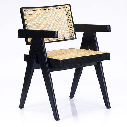 PJ 051 Armchair