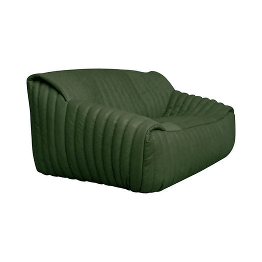 Sandra 2-Seater Sofa