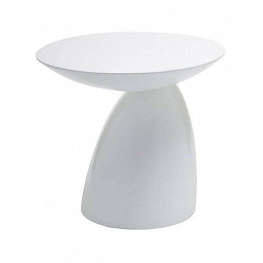 Parabel Side Table