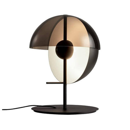 Theia Table Lamp