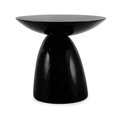 Parabel Side Table