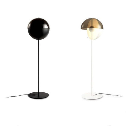 Theia Floor Lamp