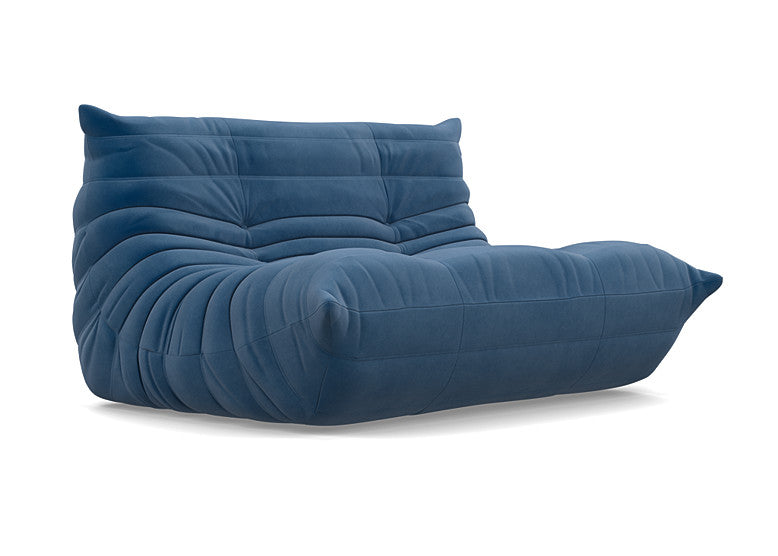 Michel 2-Seater Sofa