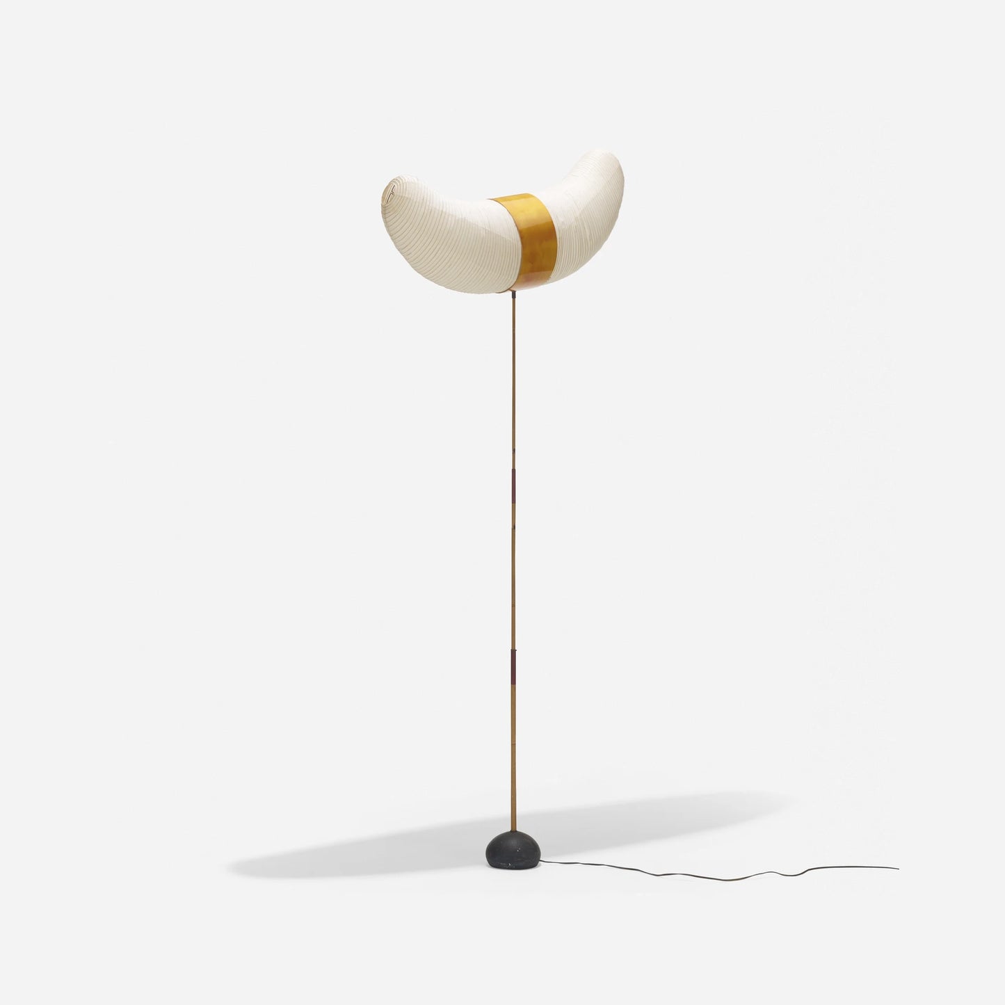 Akari Floor Lamp