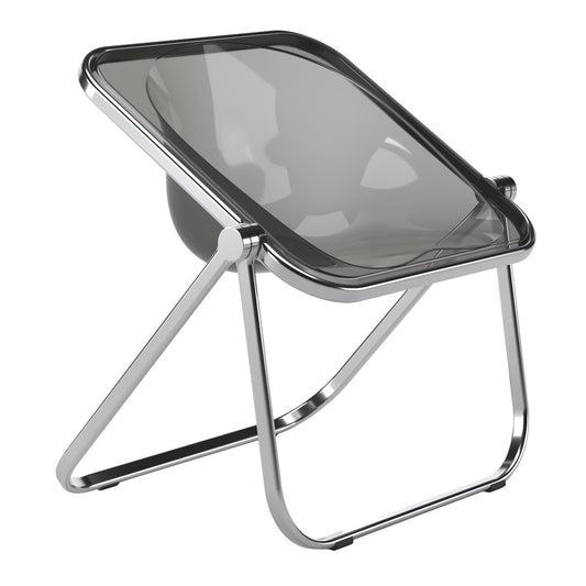 Plona Chair