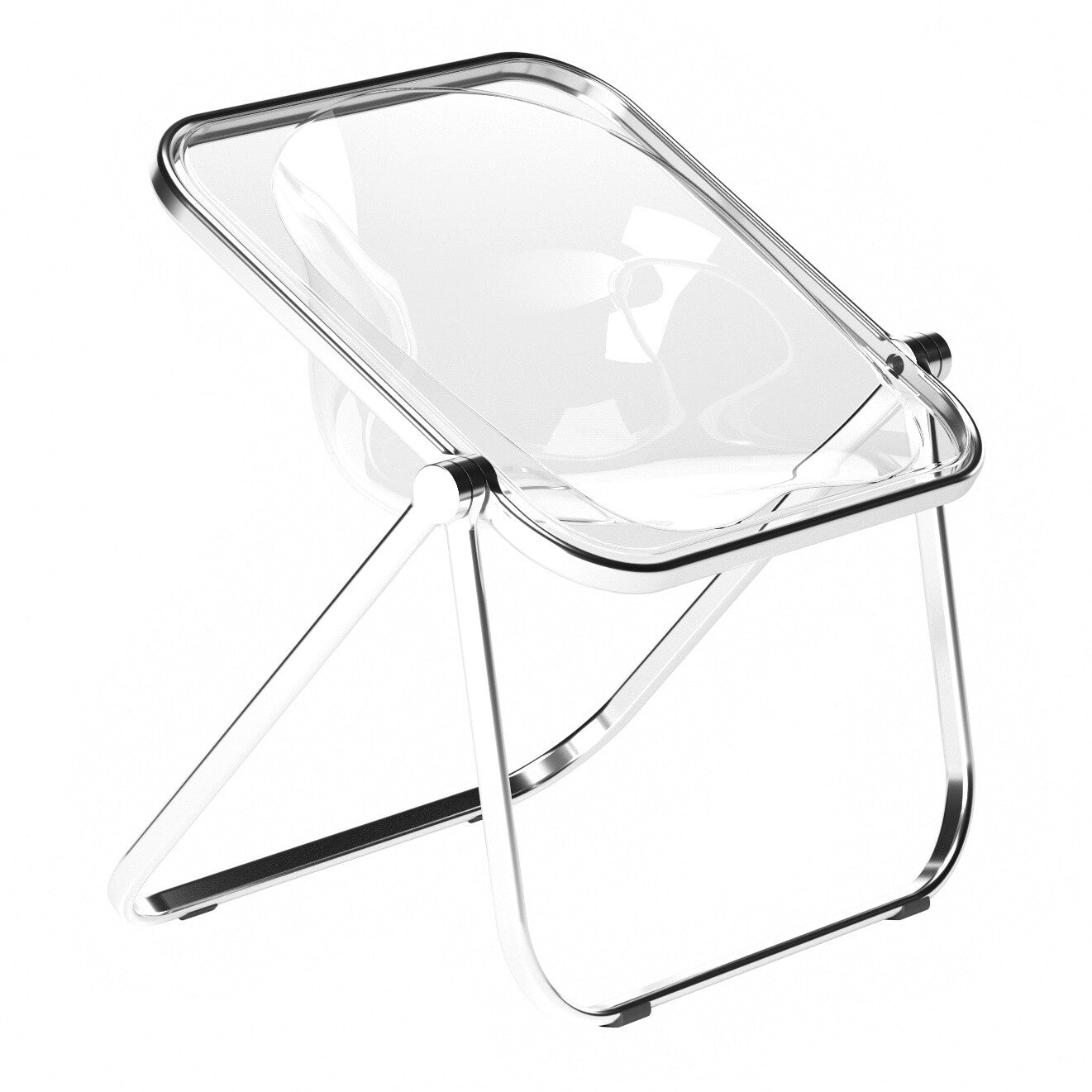 Plona Chair