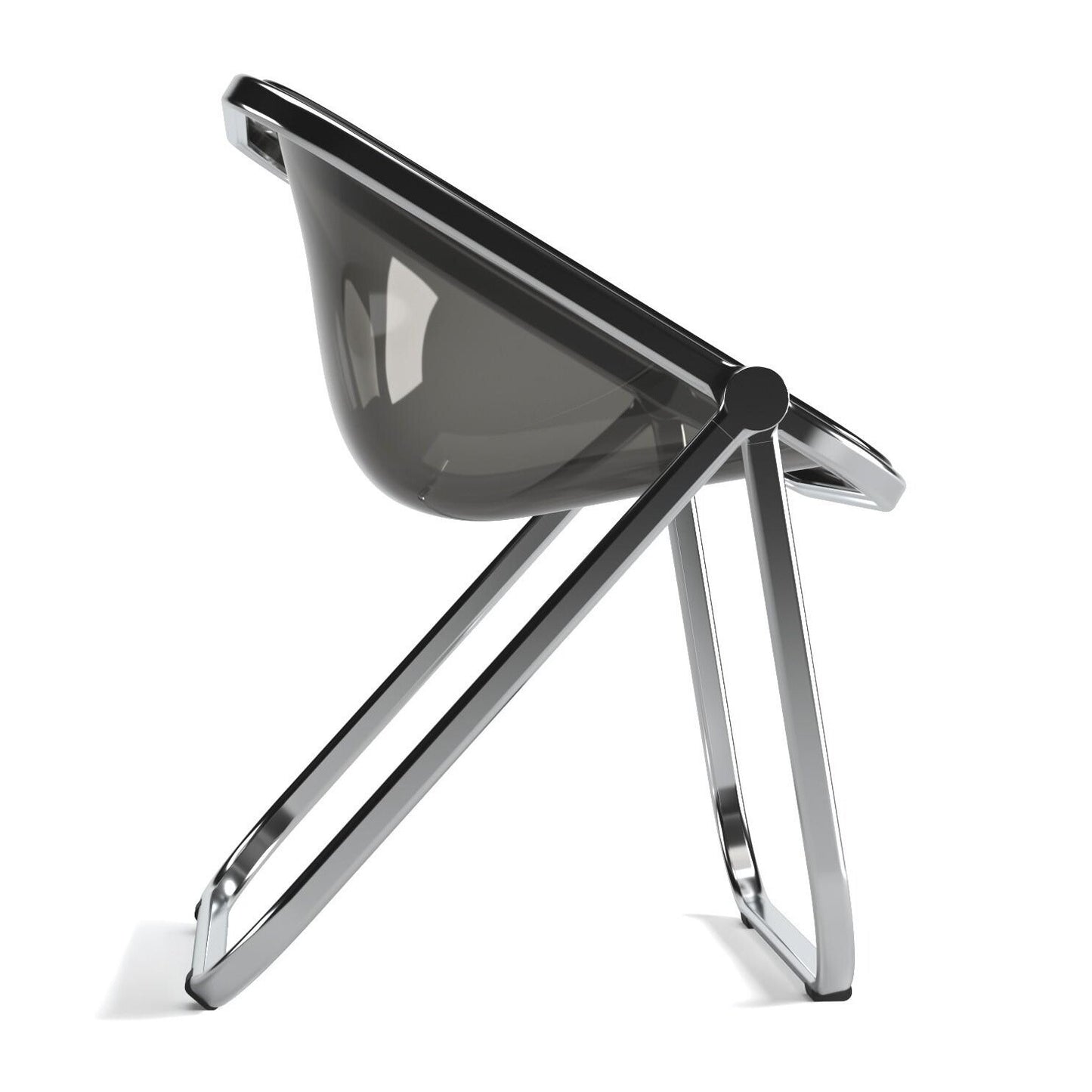 Plona Chair