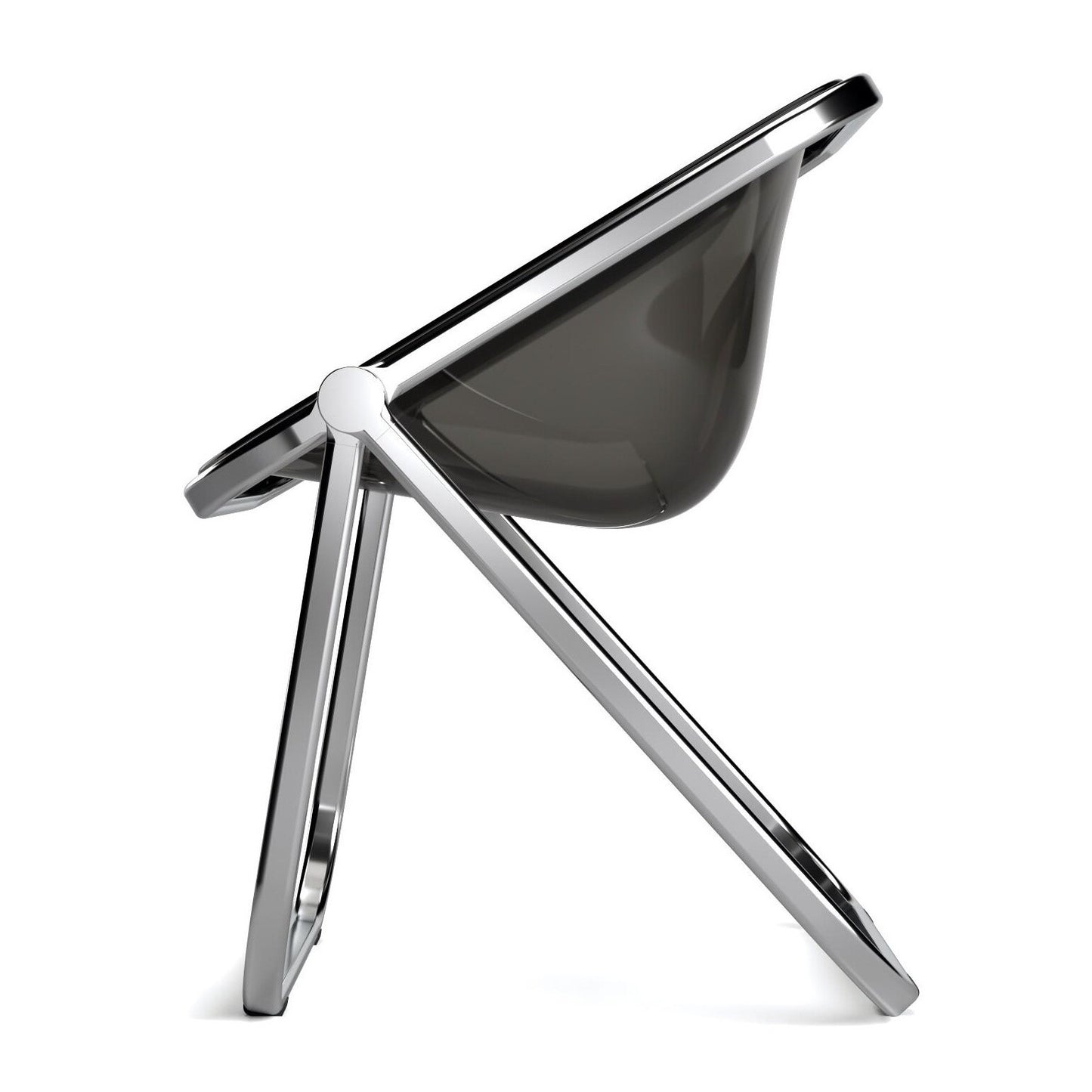 Plona Chair