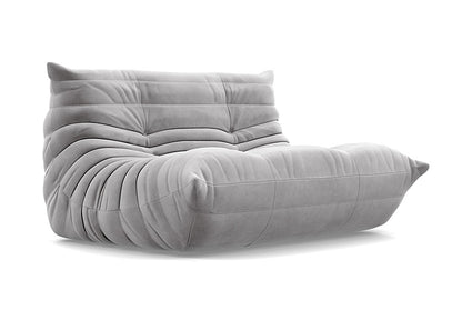 Michel 2-Seater Sofa